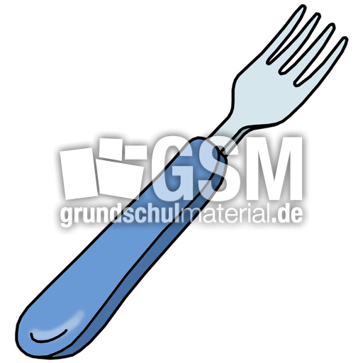 Gabel_farbe.jpg